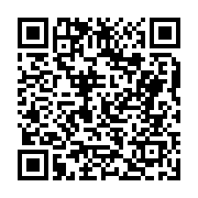 군정소식 페이지 바로가기 주소(https://business.jangseong.go.kr/q/ezMxMDR8MTE3M3xzaG93fHBhZ2U9Nzc1fQ==&e=M&s=3), QRCODE