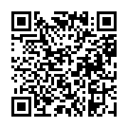 군정소식 페이지 바로가기 주소(https://business.jangseong.go.kr/q/ezMxMDR8MTE3M3xzaG93fHBhZ2U9Nzc2fQ==&e=M&s=3), QRCODE