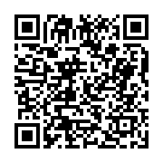 군정소식 페이지 바로가기 주소(https://business.jangseong.go.kr/q/ezMxMDR8MTE3M3xzaG93fHBhZ2U9NzczfQ==&e=M&s=3), QRCODE
