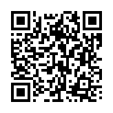 군정소식 페이지 바로가기 주소(https://business.jangseong.go.kr/q/ezMxMDR8MTE3MHxzaG93fH0=&e=M&s=3), QRCODE