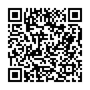 군정소식 페이지 바로가기 주소(https://business.jangseong.go.kr/q/ezMxMDR8MTE3MHxzaG93fHBhZ2U9NzY2fQ==&e=M&s=3), QRCODE