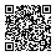군정소식 페이지 바로가기 주소(https://business.jangseong.go.kr/q/ezMxMDR8MTE3MHxzaG93fHBhZ2U9NzY3fQ==&e=M&s=3), QRCODE