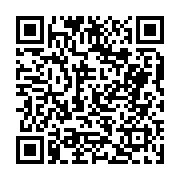 군정소식 페이지 바로가기 주소(https://business.jangseong.go.kr/q/ezMxMDR8MTE3MHxzaG93fHBhZ2U9Nzc0fQ==&e=M&s=3), QRCODE