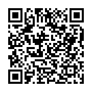 군정소식 페이지 바로가기 주소(https://business.jangseong.go.kr/q/ezMxMDR8MTE3MHxzaG93fHBhZ2U9Nzc2fQ==&e=M&s=3), QRCODE