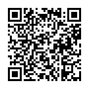 군정소식 페이지 바로가기 주소(https://business.jangseong.go.kr/q/ezMxMDR8MTE3MHxzaG93fHBhZ2U9NzczfQ==&e=M&s=3), QRCODE