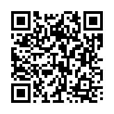 군정소식 페이지 바로가기 주소(https://business.jangseong.go.kr/q/ezMxMDR8MTE3MXxzaG93fH0=&e=M&s=3), QRCODE