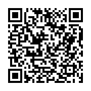 군정소식 페이지 바로가기 주소(https://business.jangseong.go.kr/q/ezMxMDR8MTE3MXxzaG93fHBhZ2U9NzY3fQ==&e=M&s=3), QRCODE