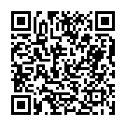 군정소식 페이지 바로가기 주소(https://business.jangseong.go.kr/q/ezMxMDR8MTE3MXxzaG93fHBhZ2U9NzYzfQ==&e=M&s=3), QRCODE