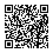 군정소식 페이지 바로가기 주소(https://business.jangseong.go.kr/q/ezMxMDR8MTE3MXxzaG93fHBhZ2U9Nzc0fQ==&e=M&s=3), QRCODE