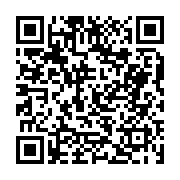 군정소식 페이지 바로가기 주소(https://business.jangseong.go.kr/q/ezMxMDR8MTE3MXxzaG93fHBhZ2U9Nzc2fQ==&e=M&s=3), QRCODE