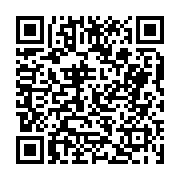 군정소식 페이지 바로가기 주소(https://business.jangseong.go.kr/q/ezMxMDR8MTE3MXxzaG93fHBhZ2U9NzczfQ==&e=M&s=3), QRCODE