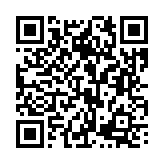 군정소식 페이지 바로가기 주소(https://business.jangseong.go.kr/q/ezMxMDR8MTE3MnxzaG93fH0=&e=M&s=3), QRCODE