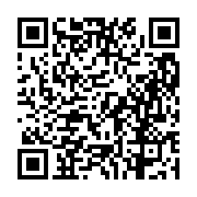 군정소식 페이지 바로가기 주소(https://business.jangseong.go.kr/q/ezMxMDR8MTE3MnxzaG93fHBhZ2U9NzY2fQ==&e=M&s=3), QRCODE