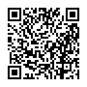 군정소식 페이지 바로가기 주소(https://business.jangseong.go.kr/q/ezMxMDR8MTE3MnxzaG93fHBhZ2U9NzYzfQ==&e=M&s=3), QRCODE