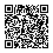 군정소식 페이지 바로가기 주소(https://business.jangseong.go.kr/q/ezMxMDR8MTE3MnxzaG93fHBhZ2U9Nzc0fQ==&e=M&s=3), QRCODE