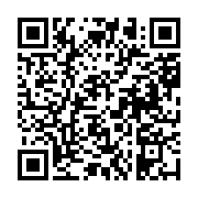 군정소식 페이지 바로가기 주소(https://business.jangseong.go.kr/q/ezMxMDR8MTE3MnxzaG93fHBhZ2U9Nzc1fQ==&e=M&s=3), QRCODE