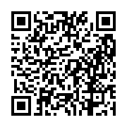 군정소식 페이지 바로가기 주소(https://business.jangseong.go.kr/q/ezMxMDR8MTE3MnxzaG93fHBhZ2U9NzczfQ==&e=M&s=3), QRCODE