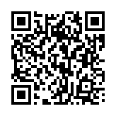 군정소식 페이지 바로가기 주소(https://business.jangseong.go.kr/q/ezMxMDR8MTE3N3xzaG93fH0=&e=M&s=3), QRCODE