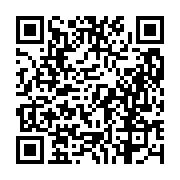 군정소식 페이지 바로가기 주소(https://business.jangseong.go.kr/q/ezMxMDR8MTE3N3xzaG93fHBhZ2U9NzY2fQ==&e=M&s=3), QRCODE
