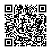 군정소식 페이지 바로가기 주소(https://business.jangseong.go.kr/q/ezMxMDR8MTE3N3xzaG93fHBhZ2U9NzY3fQ==&e=M&s=3), QRCODE