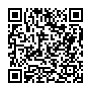 군정소식 페이지 바로가기 주소(https://business.jangseong.go.kr/q/ezMxMDR8MTE3N3xzaG93fHBhZ2U9Nzc0fQ==&e=M&s=3), QRCODE