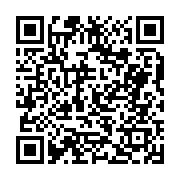 군정소식 페이지 바로가기 주소(https://business.jangseong.go.kr/q/ezMxMDR8MTE3N3xzaG93fHBhZ2U9Nzc1fQ==&e=M&s=3), QRCODE
