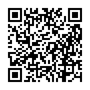군정소식 페이지 바로가기 주소(https://business.jangseong.go.kr/q/ezMxMDR8MTE3N3xzaG93fHBhZ2U9Nzc2fQ==&e=M&s=3), QRCODE