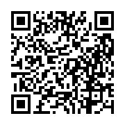 군정소식 페이지 바로가기 주소(https://business.jangseong.go.kr/q/ezMxMDR8MTE3N3xzaG93fHBhZ2U9NzcyfQ==&e=M&s=3), QRCODE