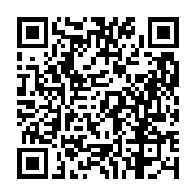 군정소식 페이지 바로가기 주소(https://business.jangseong.go.kr/q/ezMxMDR8MTE3N3xzaG93fHBhZ2U9NzczfQ==&e=M&s=3), QRCODE