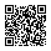 군정소식 페이지 바로가기 주소(https://business.jangseong.go.kr/q/ezMxMDR8MTE3NHxzaG93fH0=&e=M&s=3), QRCODE