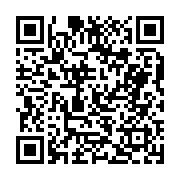 군정소식 페이지 바로가기 주소(https://business.jangseong.go.kr/q/ezMxMDR8MTE3NHxzaG93fHBhZ2U9NzY2fQ==&e=M&s=3), QRCODE