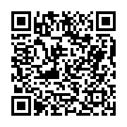 군정소식 페이지 바로가기 주소(https://business.jangseong.go.kr/q/ezMxMDR8MTE3NHxzaG93fHBhZ2U9Nzc0fQ==&e=M&s=3), QRCODE
