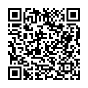 군정소식 페이지 바로가기 주소(https://business.jangseong.go.kr/q/ezMxMDR8MTE3NHxzaG93fHBhZ2U9Nzc2fQ==&e=M&s=3), QRCODE