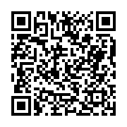 군정소식 페이지 바로가기 주소(https://business.jangseong.go.kr/q/ezMxMDR8MTE3NHxzaG93fHBhZ2U9NzcyfQ==&e=M&s=3), QRCODE