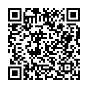 군정소식 페이지 바로가기 주소(https://business.jangseong.go.kr/q/ezMxMDR8MTE3NHxzaG93fHBhZ2U9NzczfQ==&e=M&s=3), QRCODE
