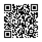 군정소식 페이지 바로가기 주소(https://business.jangseong.go.kr/q/ezMxMDR8MTE3NXxzaG93fH0=&e=M&s=3), QRCODE