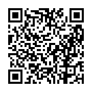군정소식 페이지 바로가기 주소(https://business.jangseong.go.kr/q/ezMxMDR8MTE3NXxzaG93fHBhZ2U9NzY2fQ==&e=M&s=3), QRCODE
