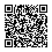 군정소식 페이지 바로가기 주소(https://business.jangseong.go.kr/q/ezMxMDR8MTE3NXxzaG93fHBhZ2U9NzY3fQ==&e=M&s=3), QRCODE