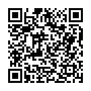 군정소식 페이지 바로가기 주소(https://business.jangseong.go.kr/q/ezMxMDR8MTE3NXxzaG93fHBhZ2U9Nzc1fQ==&e=M&s=3), QRCODE