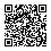 군정소식 페이지 바로가기 주소(https://business.jangseong.go.kr/q/ezMxMDR8MTE3NXxzaG93fHBhZ2U9Nzc2fQ==&e=M&s=3), QRCODE
