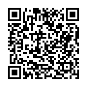 군정소식 페이지 바로가기 주소(https://business.jangseong.go.kr/q/ezMxMDR8MTE3NXxzaG93fHBhZ2U9NzczfQ==&e=M&s=3), QRCODE