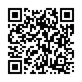 군정소식 페이지 바로가기 주소(https://business.jangseong.go.kr/q/ezMxMDR8MTE3NnxzaG93fH0=&e=M&s=3), QRCODE