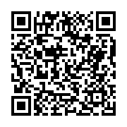 군정소식 페이지 바로가기 주소(https://business.jangseong.go.kr/q/ezMxMDR8MTE3NnxzaG93fHBhZ2U9NzY2fQ==&e=M&s=3), QRCODE