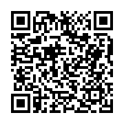 군정소식 페이지 바로가기 주소(https://business.jangseong.go.kr/q/ezMxMDR8MTE3NnxzaG93fHBhZ2U9Nzc1fQ==&e=M&s=3), QRCODE