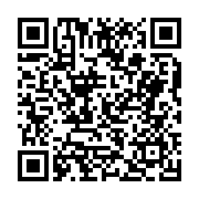 군정소식 페이지 바로가기 주소(https://business.jangseong.go.kr/q/ezMxMDR8MTE3NnxzaG93fHBhZ2U9NzczfQ==&e=M&s=3), QRCODE