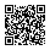 군정소식 페이지 바로가기 주소(https://business.jangseong.go.kr/q/ezMxMDR8MTE3OHxzaG93fH0=&e=M&s=3), QRCODE