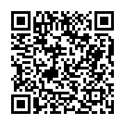 군정소식 페이지 바로가기 주소(https://business.jangseong.go.kr/q/ezMxMDR8MTE3OHxzaG93fHBhZ2U9NzY2fQ==&e=M&s=3), QRCODE