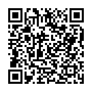 군정소식 페이지 바로가기 주소(https://business.jangseong.go.kr/q/ezMxMDR8MTE3OHxzaG93fHBhZ2U9Nzc0fQ==&e=M&s=3), QRCODE