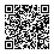 군정소식 페이지 바로가기 주소(https://business.jangseong.go.kr/q/ezMxMDR8MTE3OHxzaG93fHBhZ2U9Nzc1fQ==&e=M&s=3), QRCODE