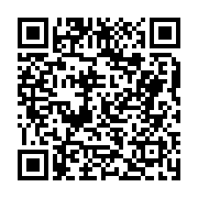 군정소식 페이지 바로가기 주소(https://business.jangseong.go.kr/q/ezMxMDR8MTE3OHxzaG93fHBhZ2U9Nzc2fQ==&e=M&s=3), QRCODE